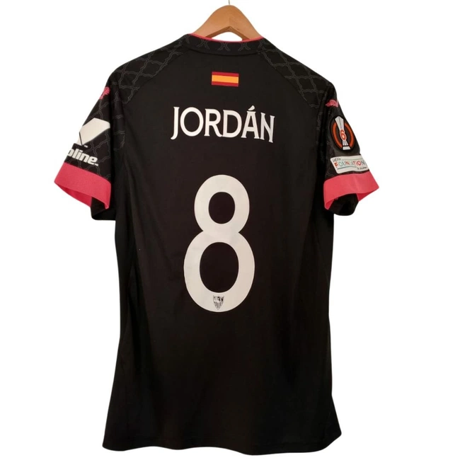 cover image of the auction item