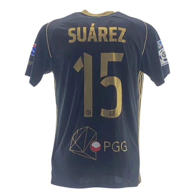 cover image of the auction item