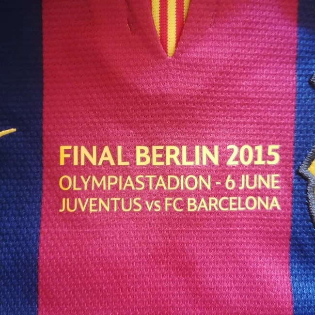 cover image of the auction item