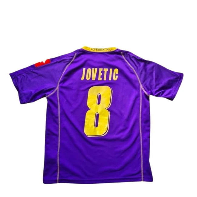 cover image of the auction item