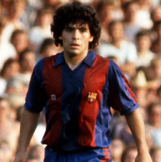 cover image of the auction item