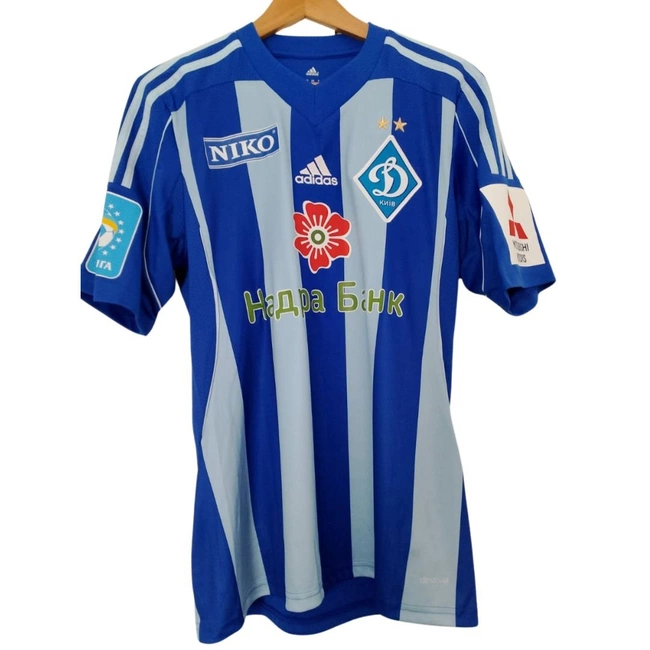 cover image of the auction item