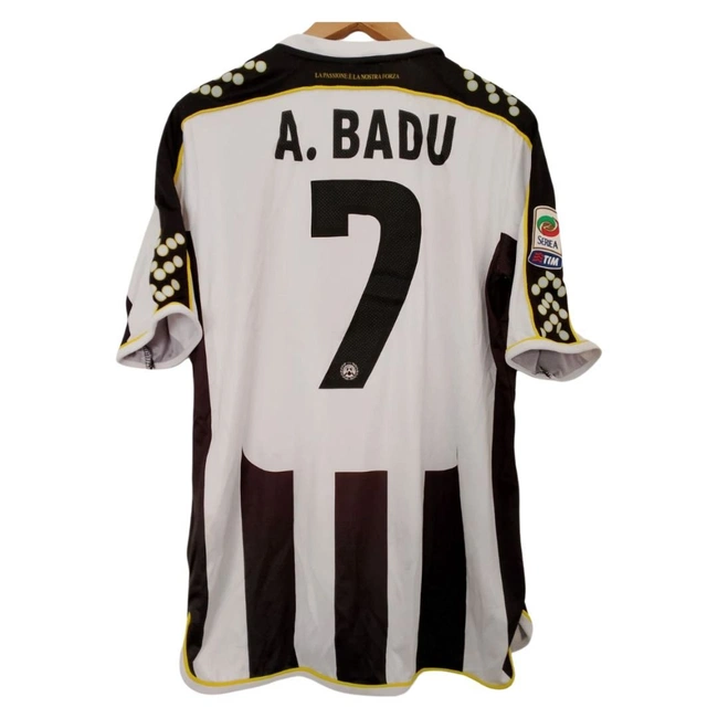 cover image of the auction item