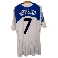 cover image of the auction item