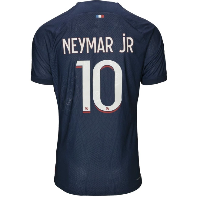 cover image of the auction item