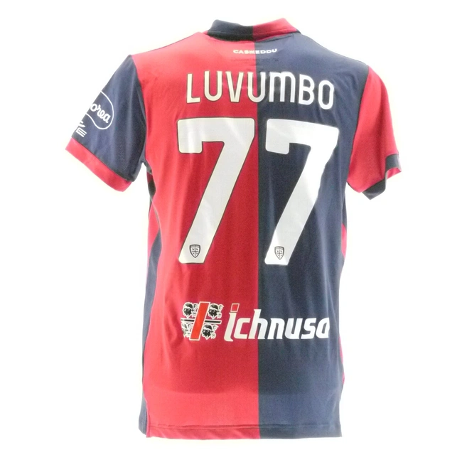 cover image of the auction item