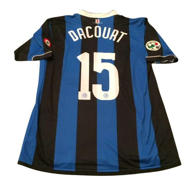 cover image of the auction item