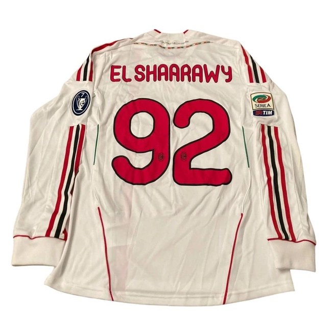 cover image of the auction item