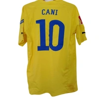 cover image of the auction item