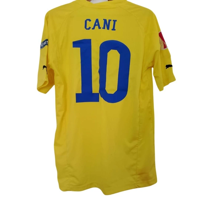 cover image of the auction item