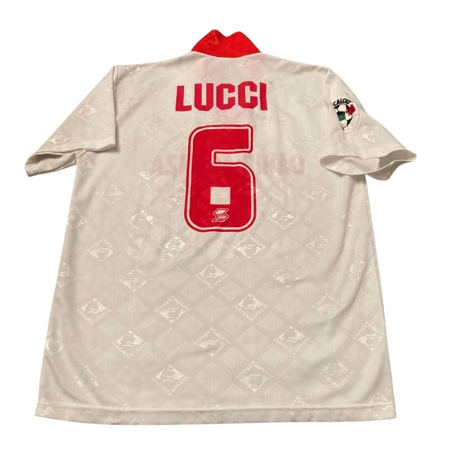 cover image of the auction item