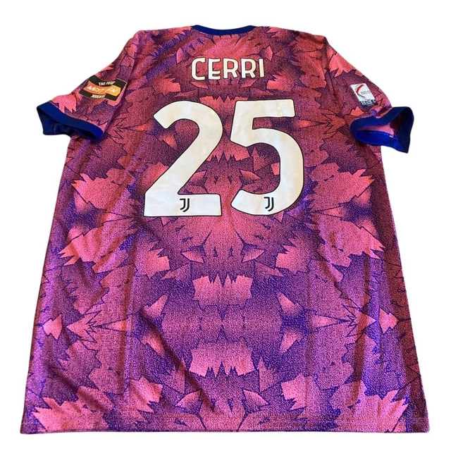 cover image of the auction item