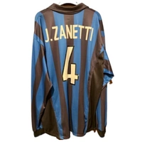 cover image of the auction item