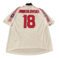 cover image of the auction item