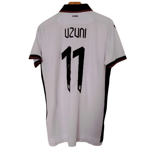 cover image of the auction item