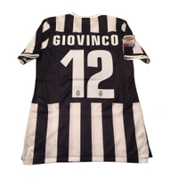 cover image of the auction item