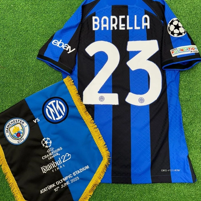 cover image of the auction item