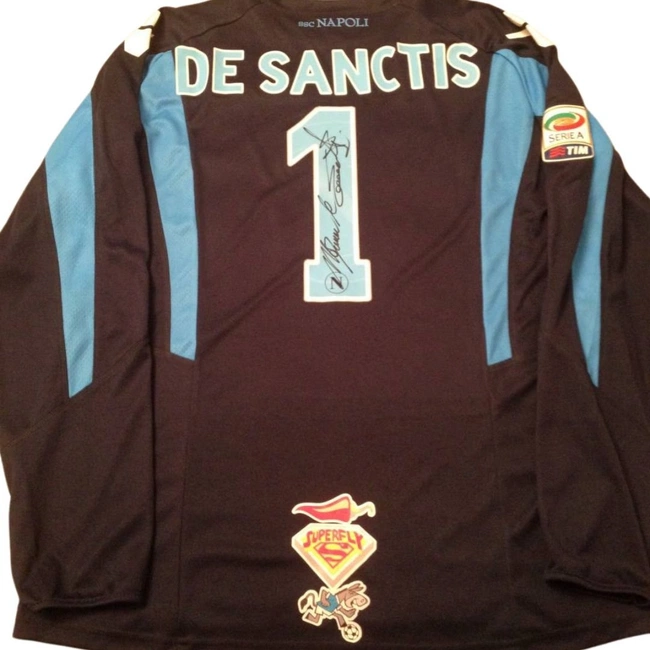 cover image of the auction item