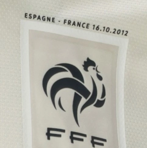 cover image of the auction item