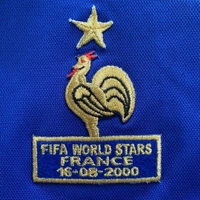 cover image of the auction item