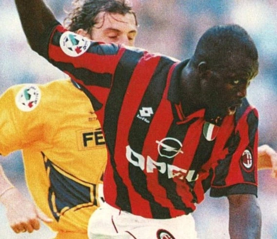 cover image of the auction item