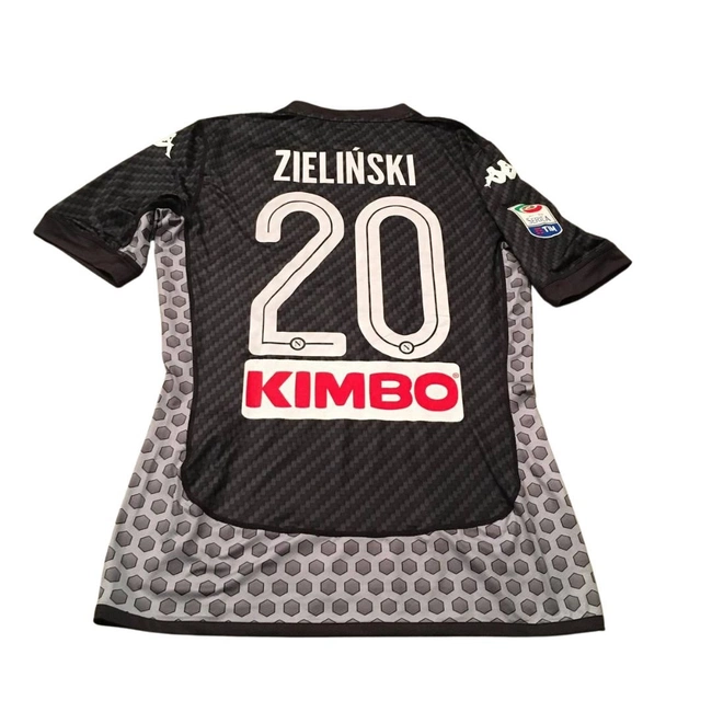 cover image of the auction item