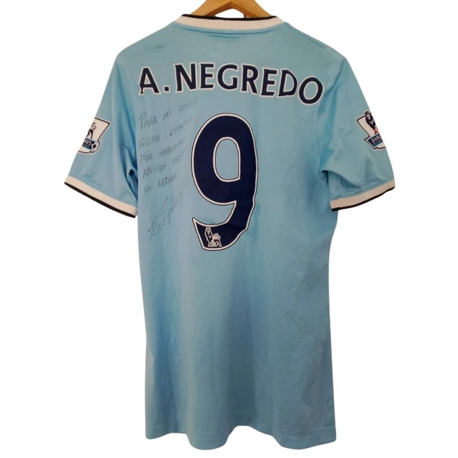 cover image of the auction item