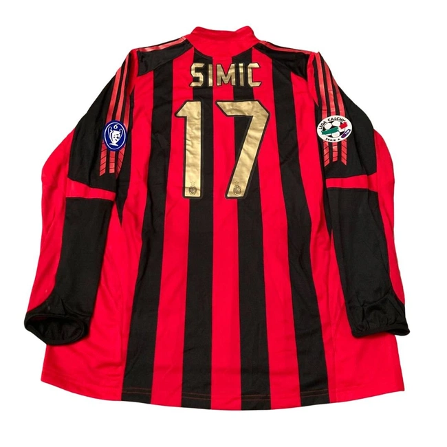 cover image of the auction item