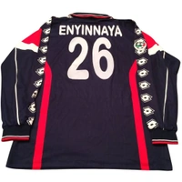 cover image of the auction item