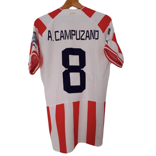 cover image of the auction item