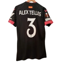 cover image of the auction item
