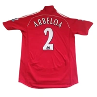 cover image of the auction item