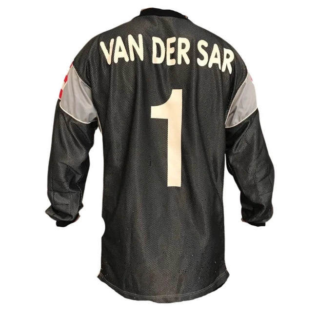 cover image of the auction item