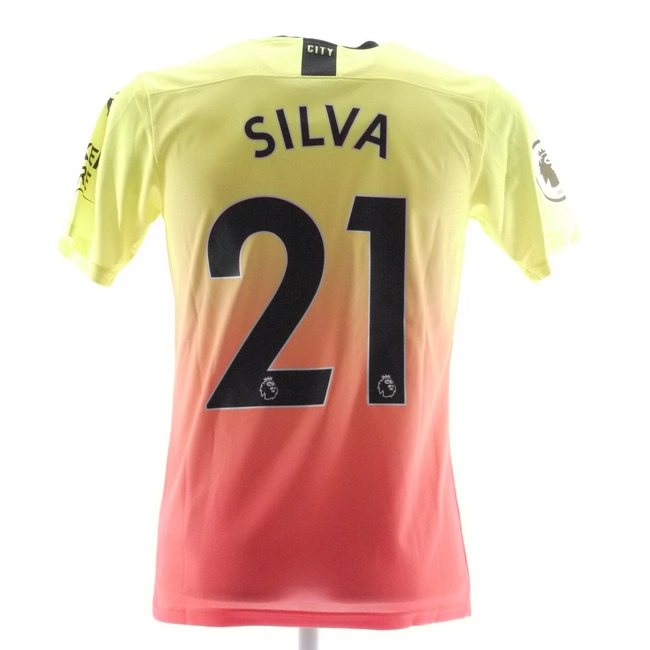 cover image of the auction item