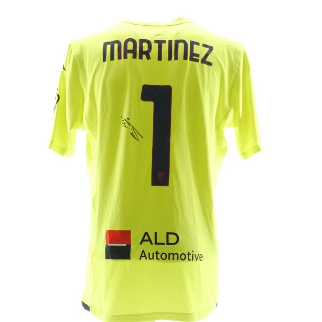 cover image of the auction item