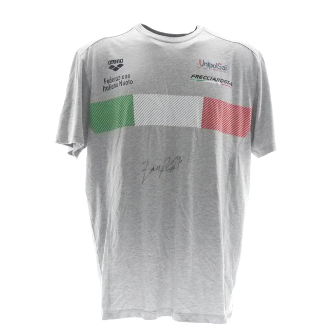 cover image of the auction item