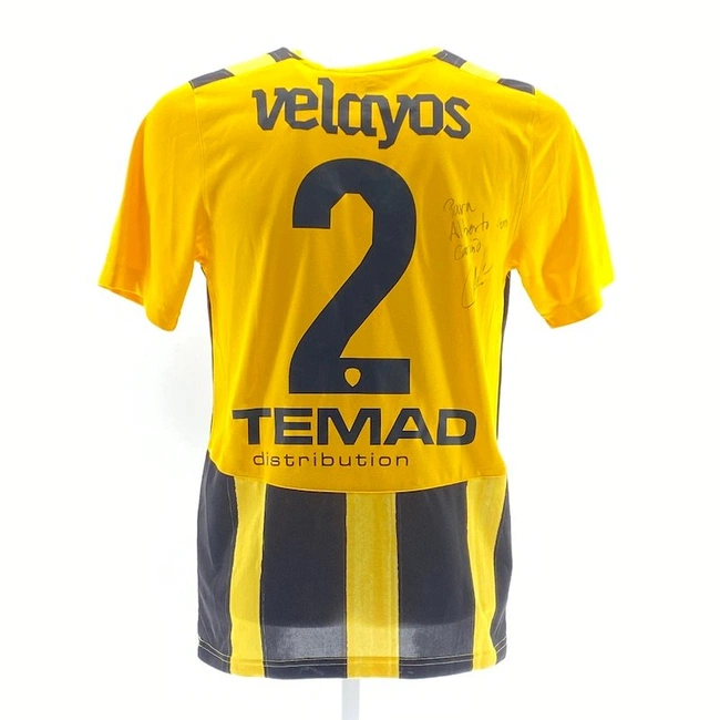 cover image of the auction item