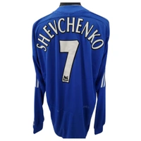 cover image of the auction item