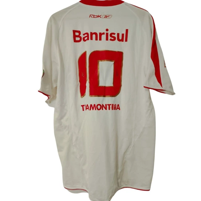 cover image of the auction item