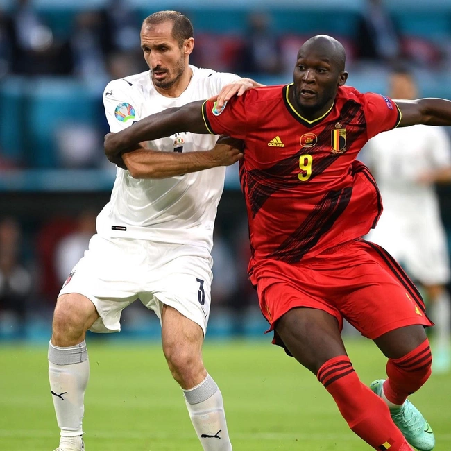 cover image of the auction item