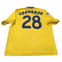 cover image of the auction item