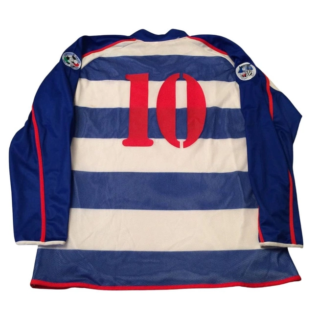 cover of the auction item