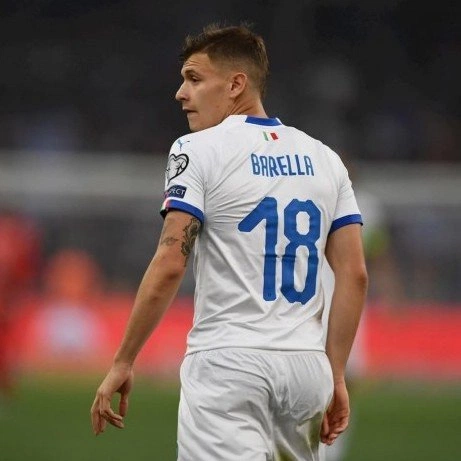 cover image of the auction item