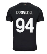 cover image of the auction item