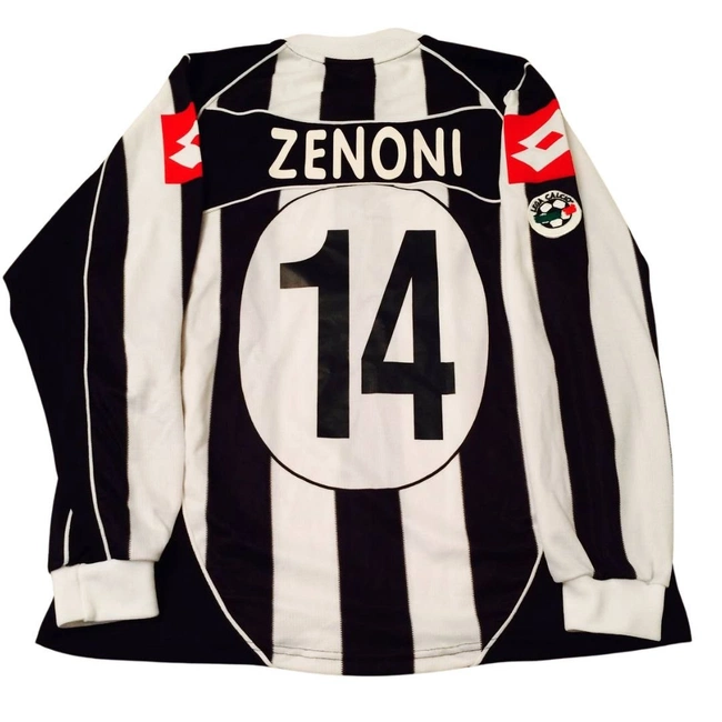 cover image of the auction item