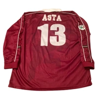 cover image of the auction item
