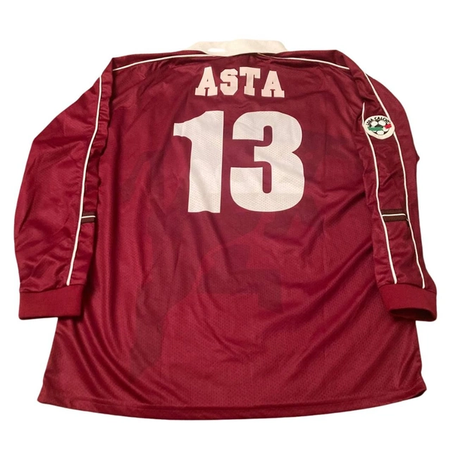 cover of the auction item