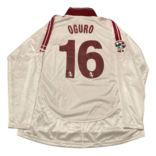 cover of the auction item