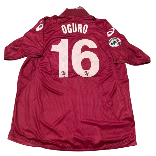 cover of the auction item