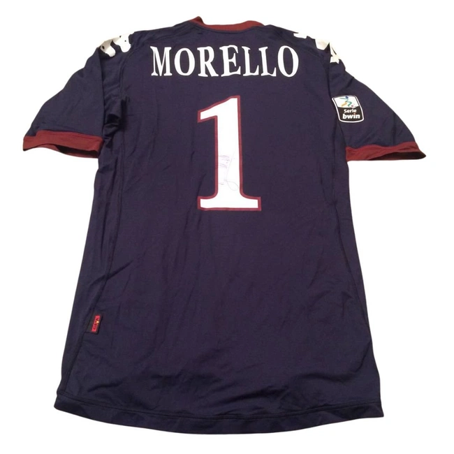 cover image of the auction item